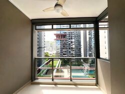 JadeScape (D20), Condominium #575633421